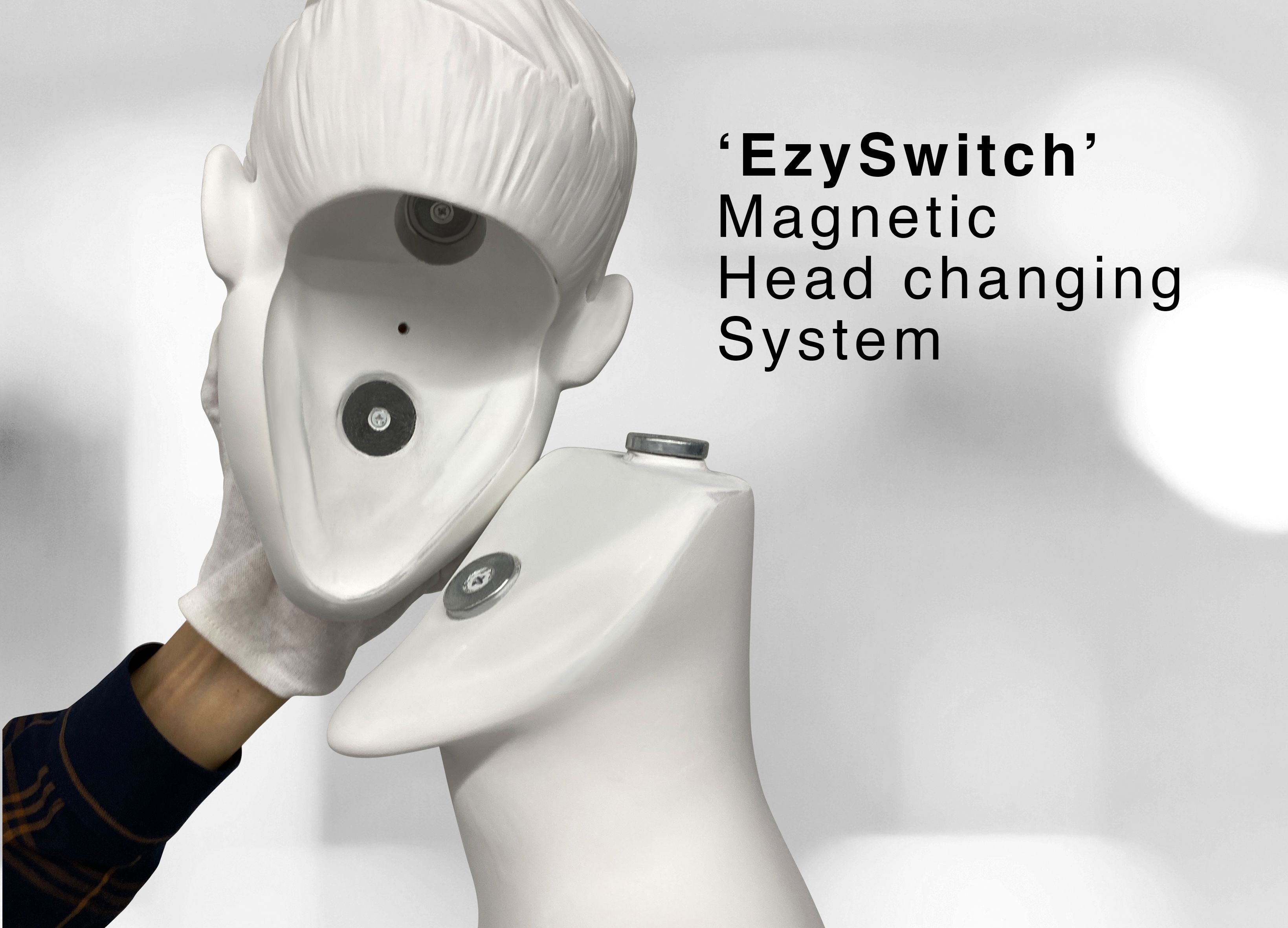 160_105156579_4-2_ok_LG