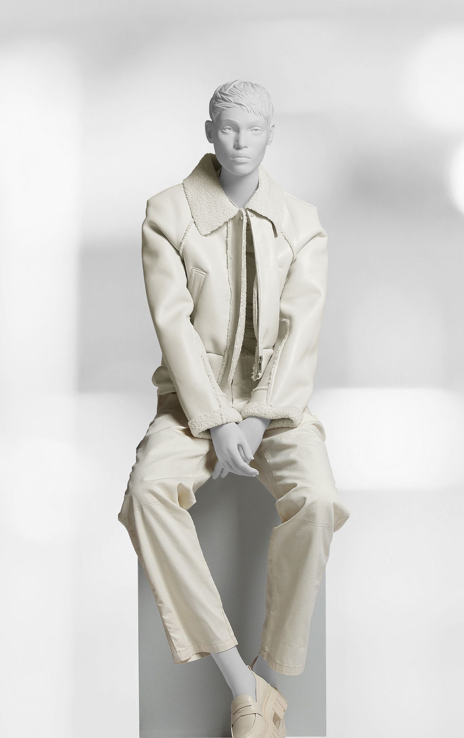 160_105156579_5_ok_LG