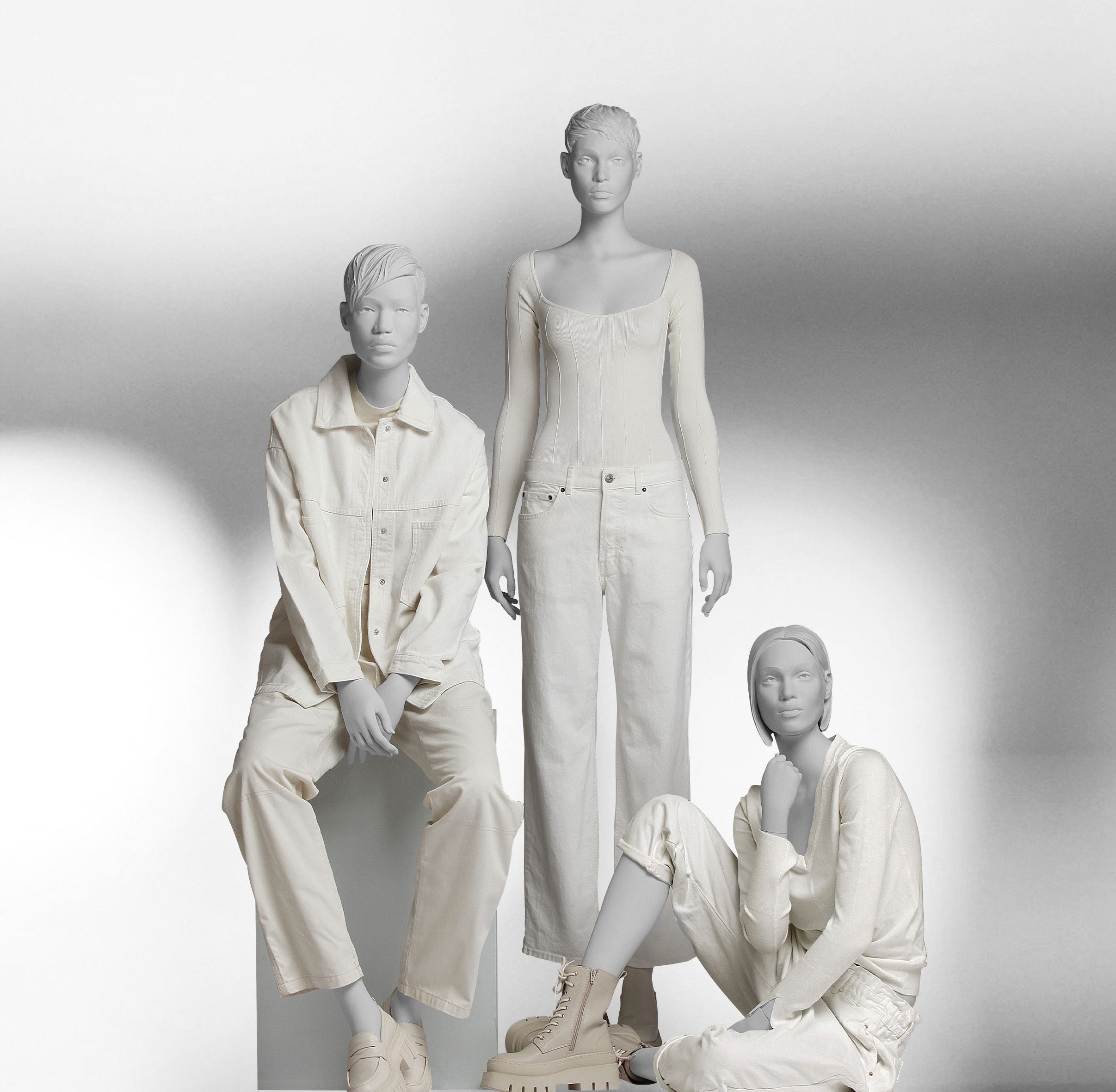 160_76742202_3_ok_LG