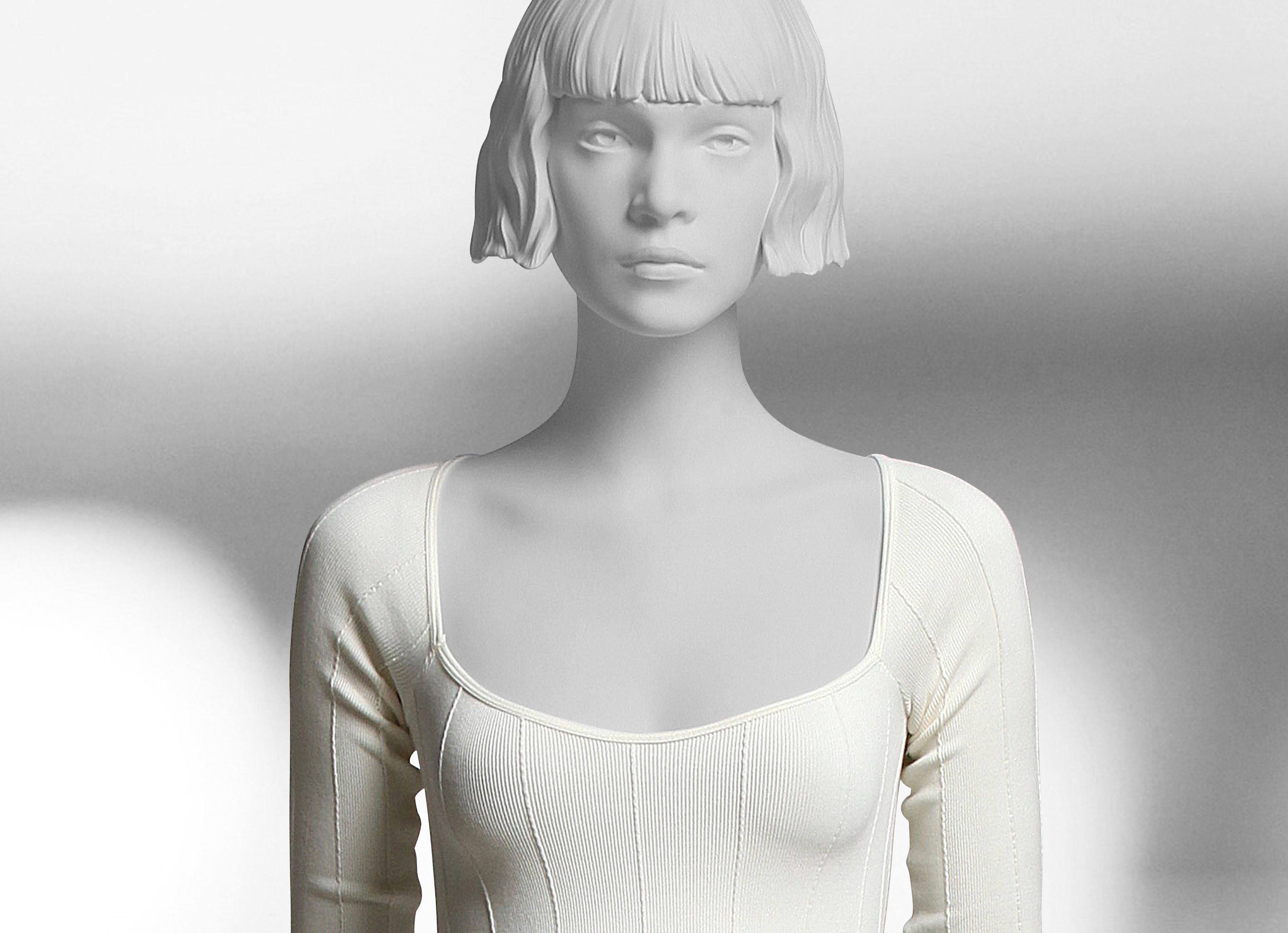 160_76742202_4_ok_LG