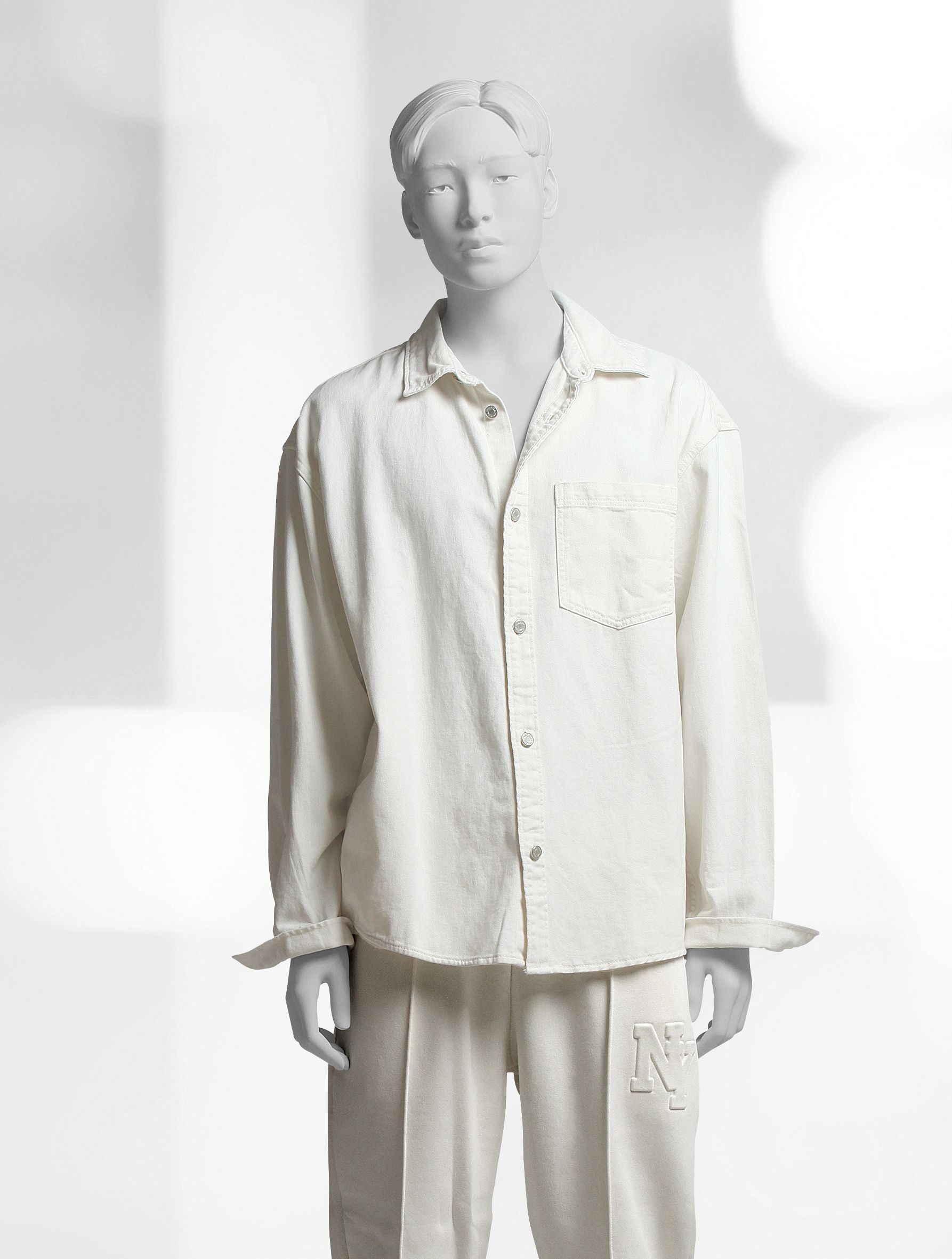 163_105156579_12_ok_LG