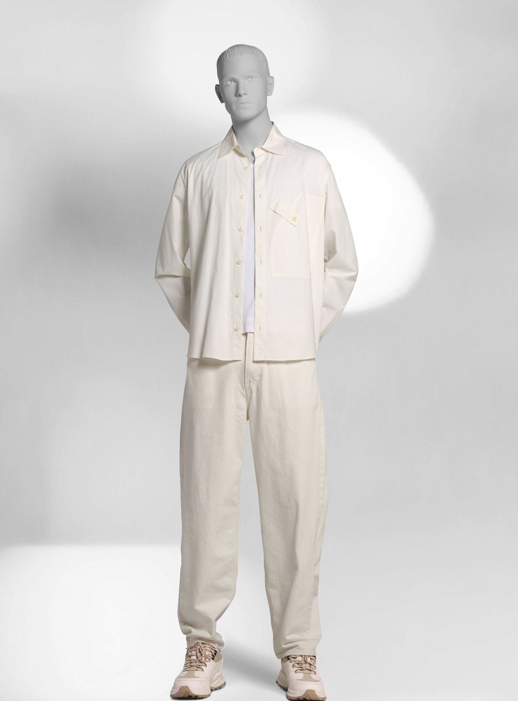 163_105156579_8-1_ok_LG