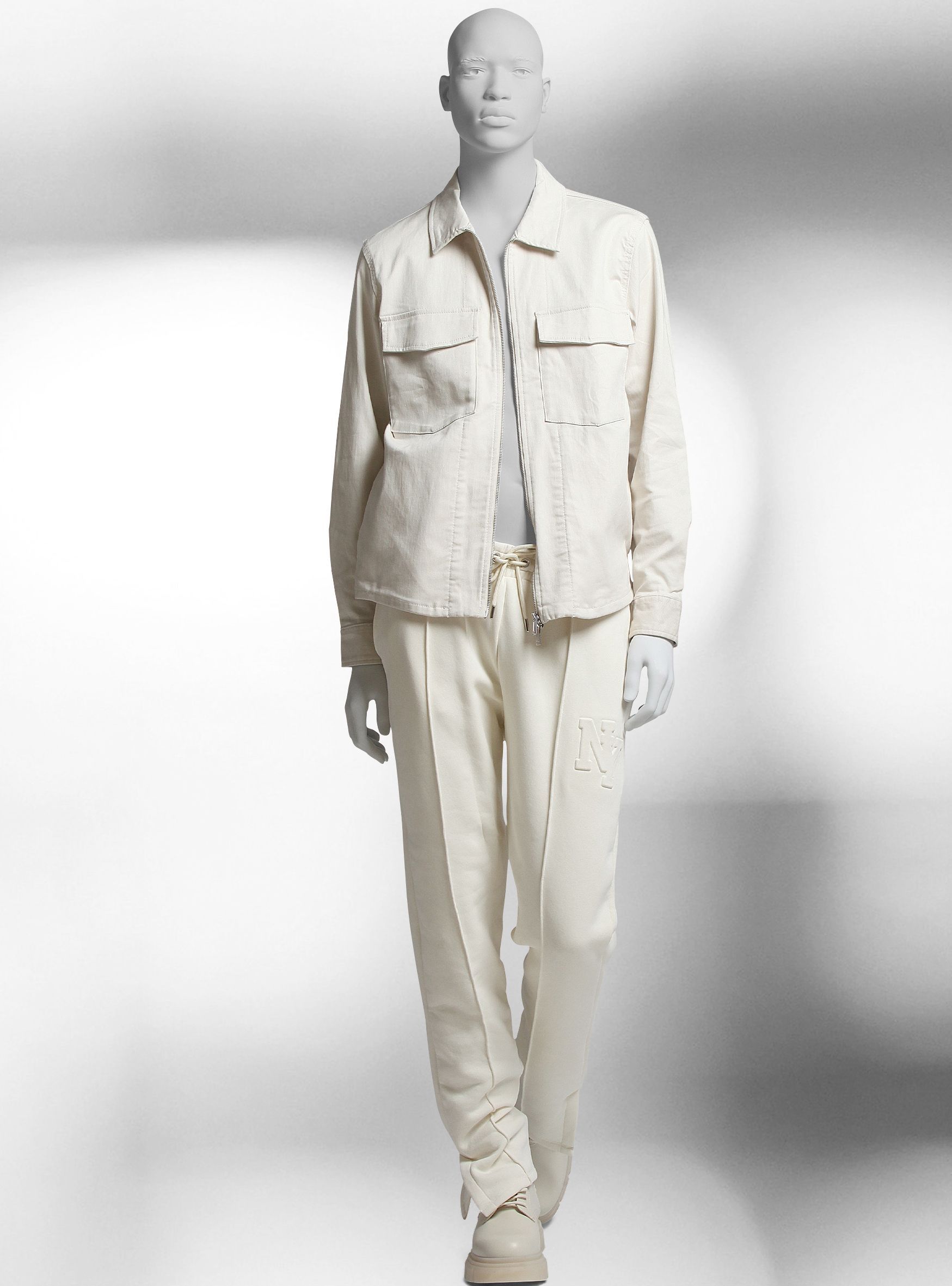 163_76742202_3_ok_LG