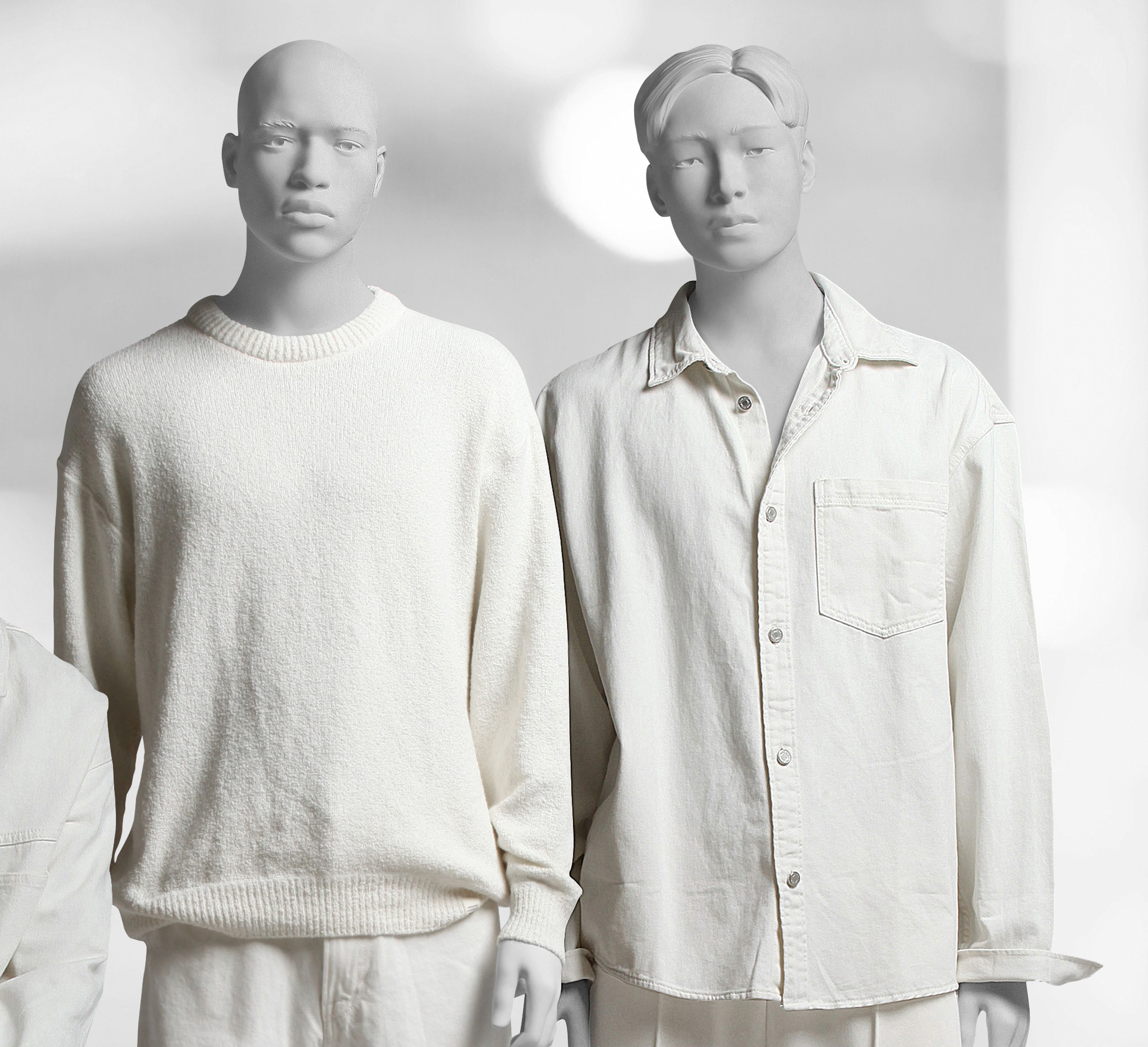 163_76742202_slide_2_ok_LG