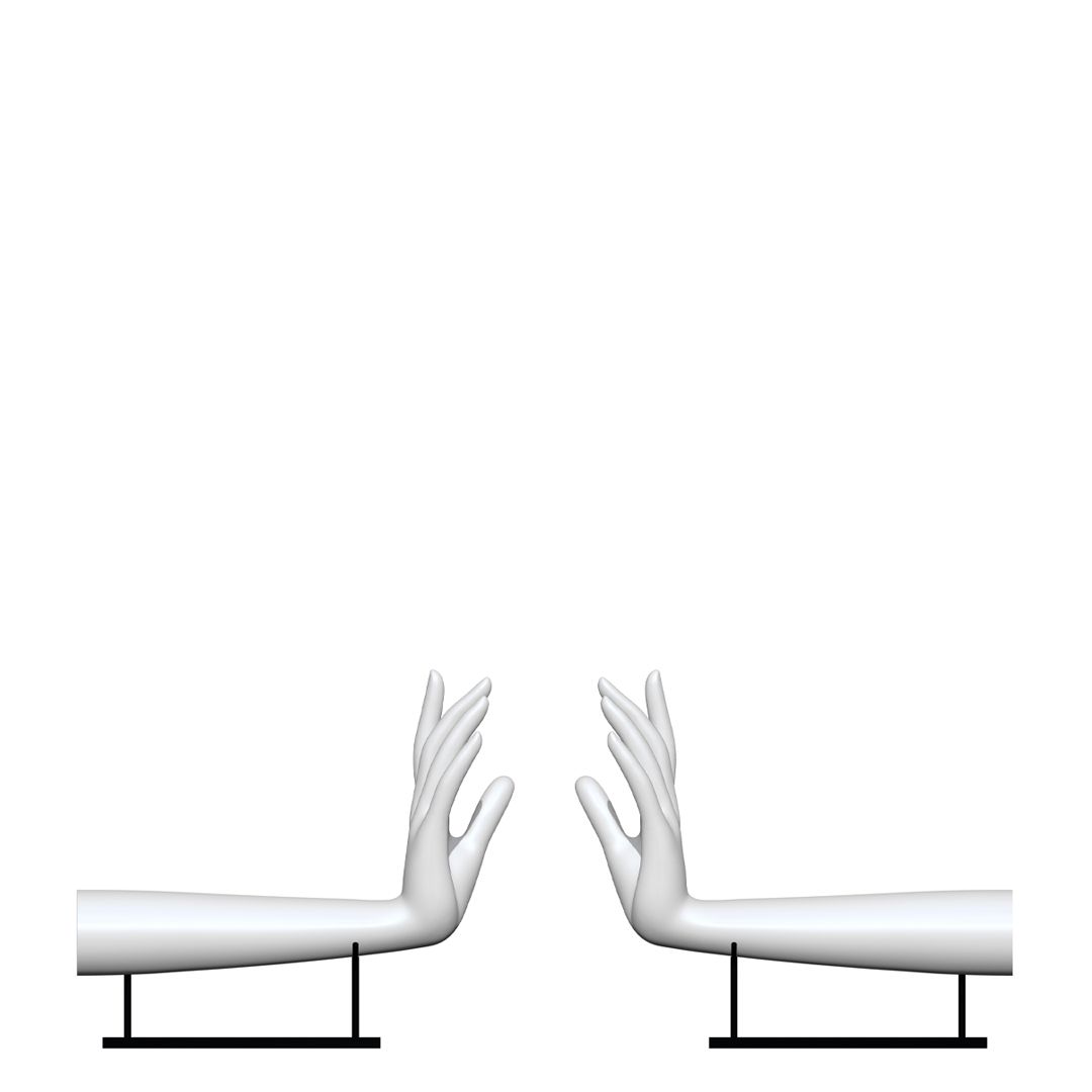 images/position/26-set4/26.SET4.jpg