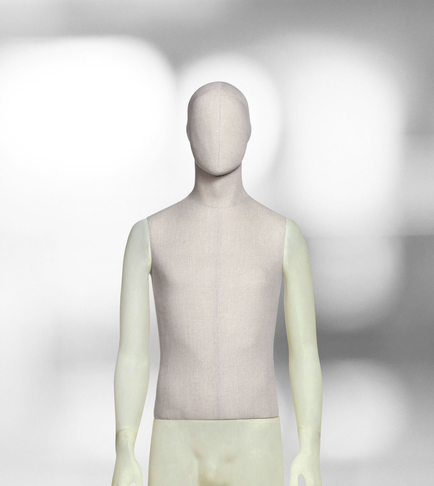 49_Bust_Denim_76742202_5