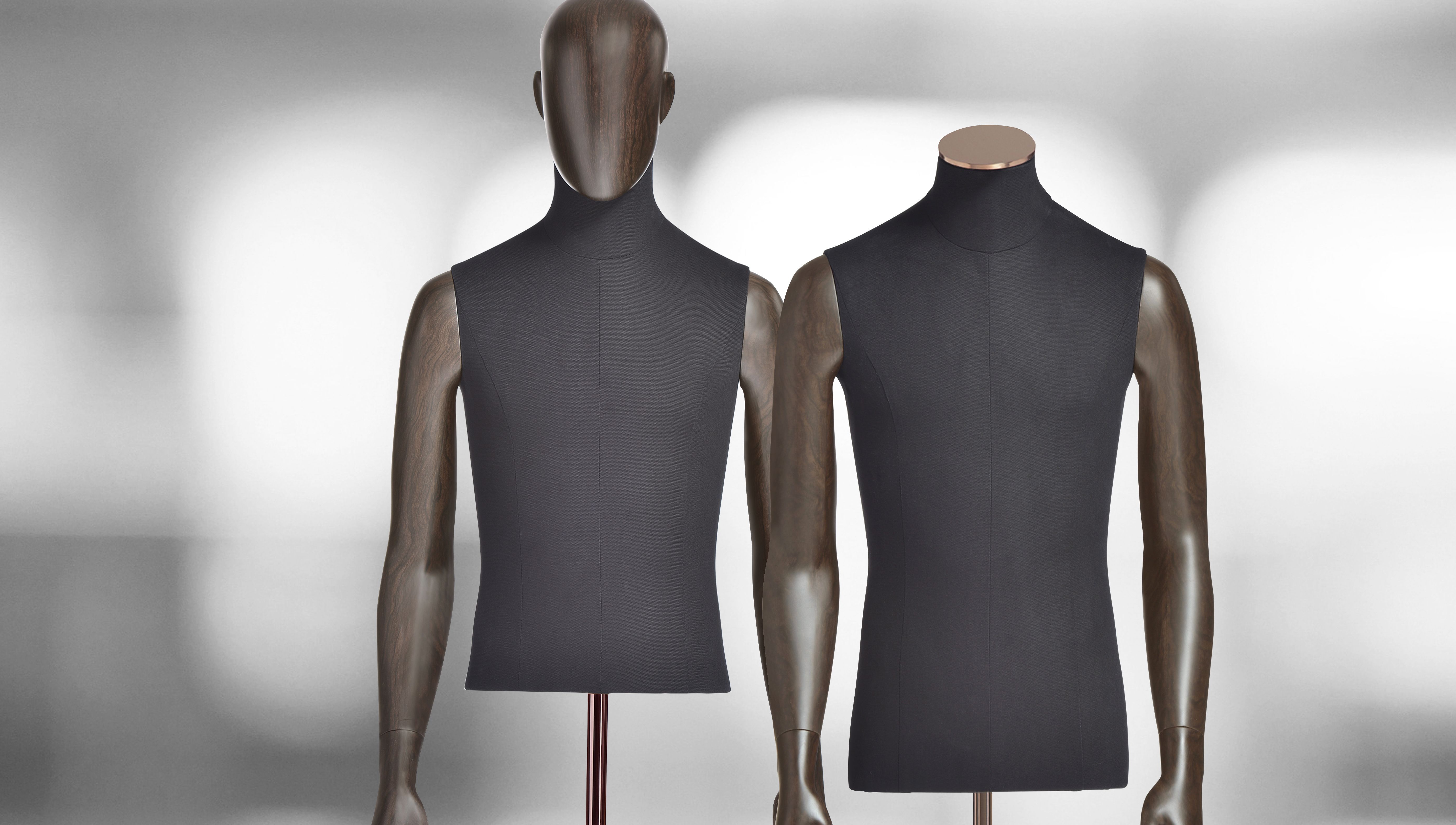 49_Bust_TM_76742202_2