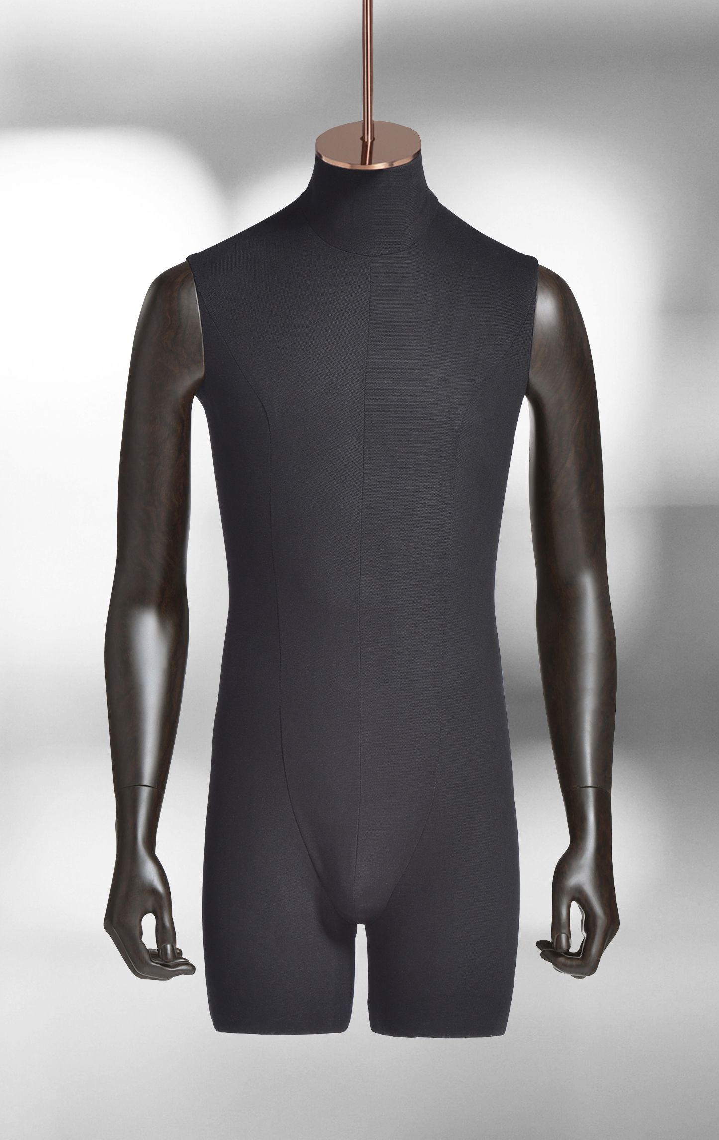 49_Bust_TM_76742202_3