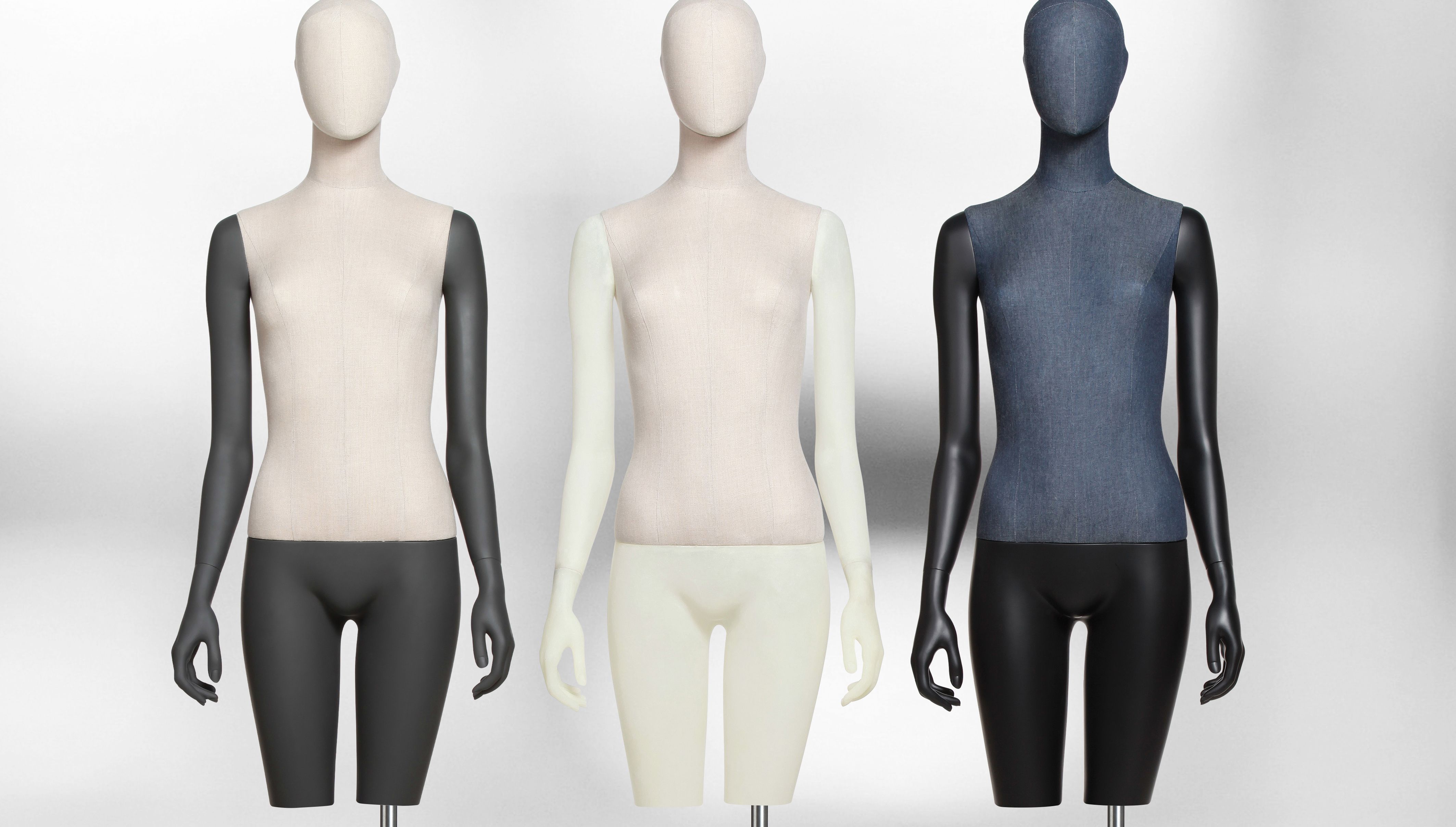 58_Busts_76742202_Slide_1_cor