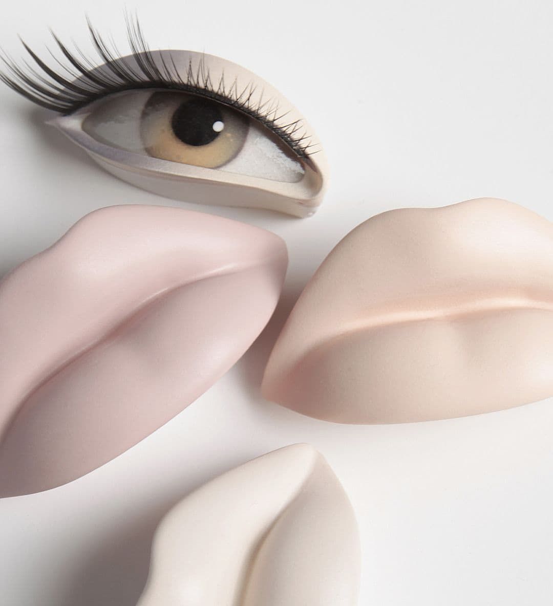 69_6184--eyesandlips_6