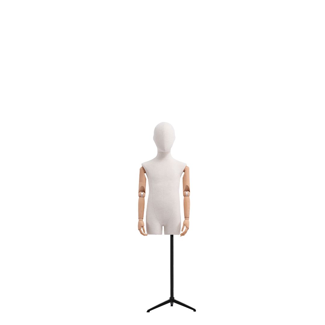 images/position/72t4-fabric/72T4_fabric.jpg