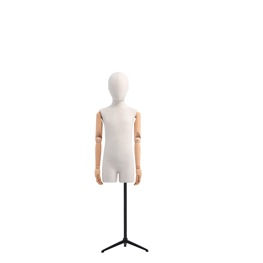 images/position/72t6-fabric/72T6_fabric.jpg