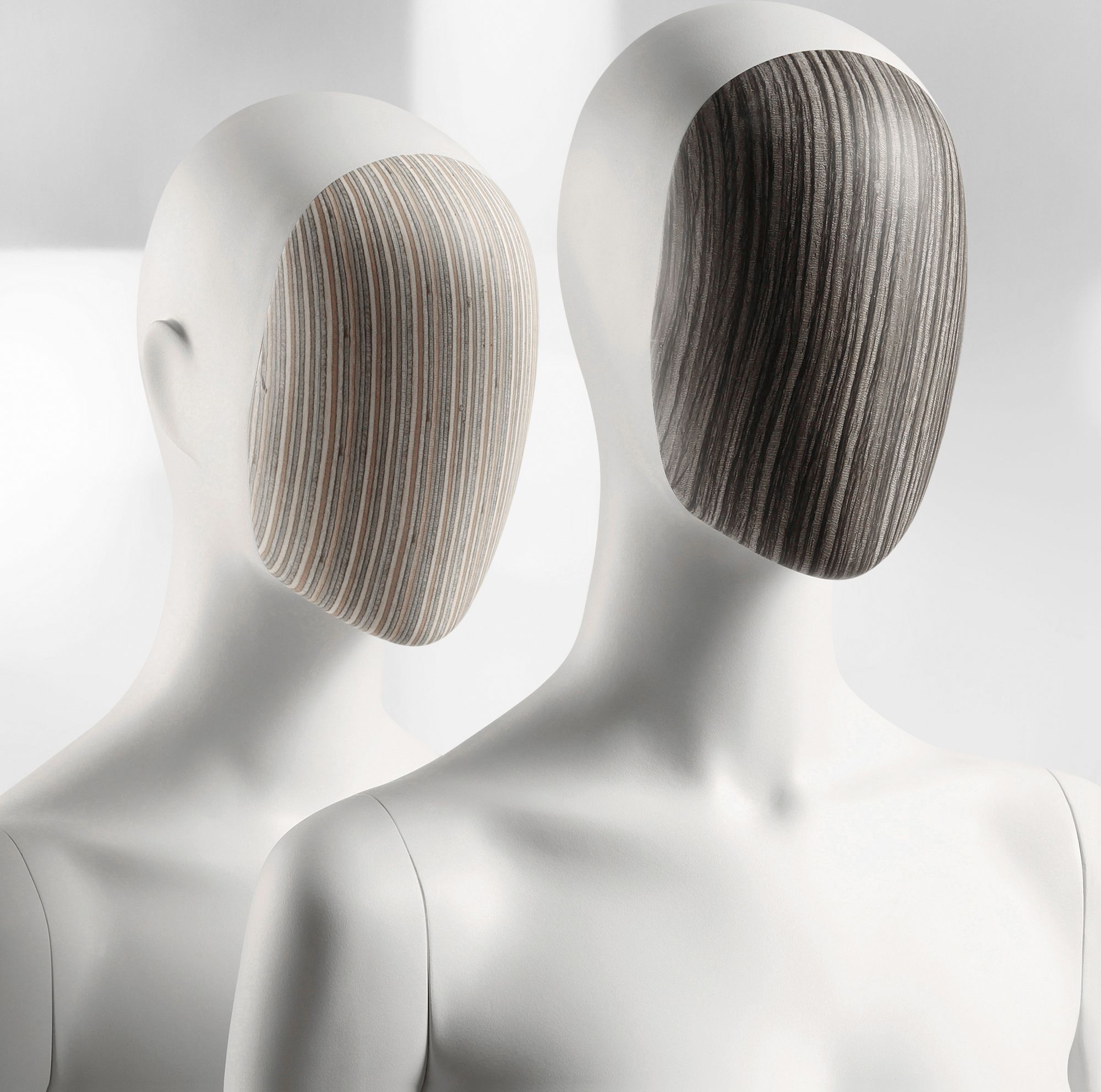 81_105156579_12_egghead