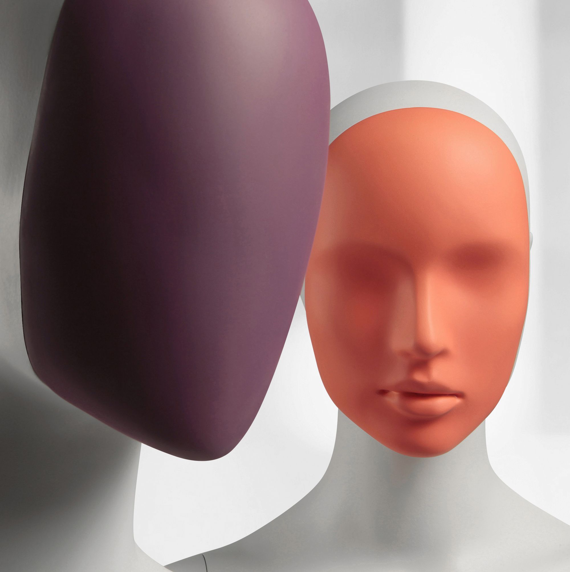 81_105156579_14_egghead