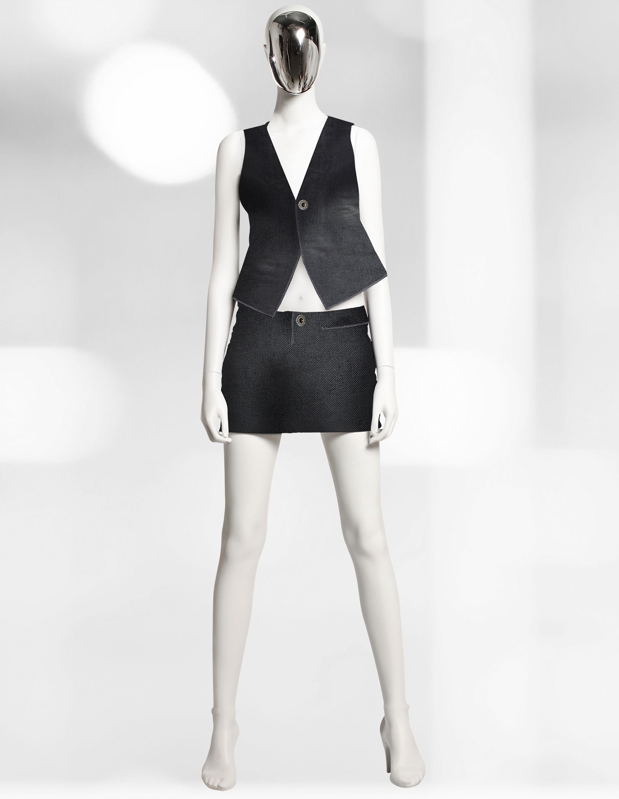 81_105156579_3_egghead