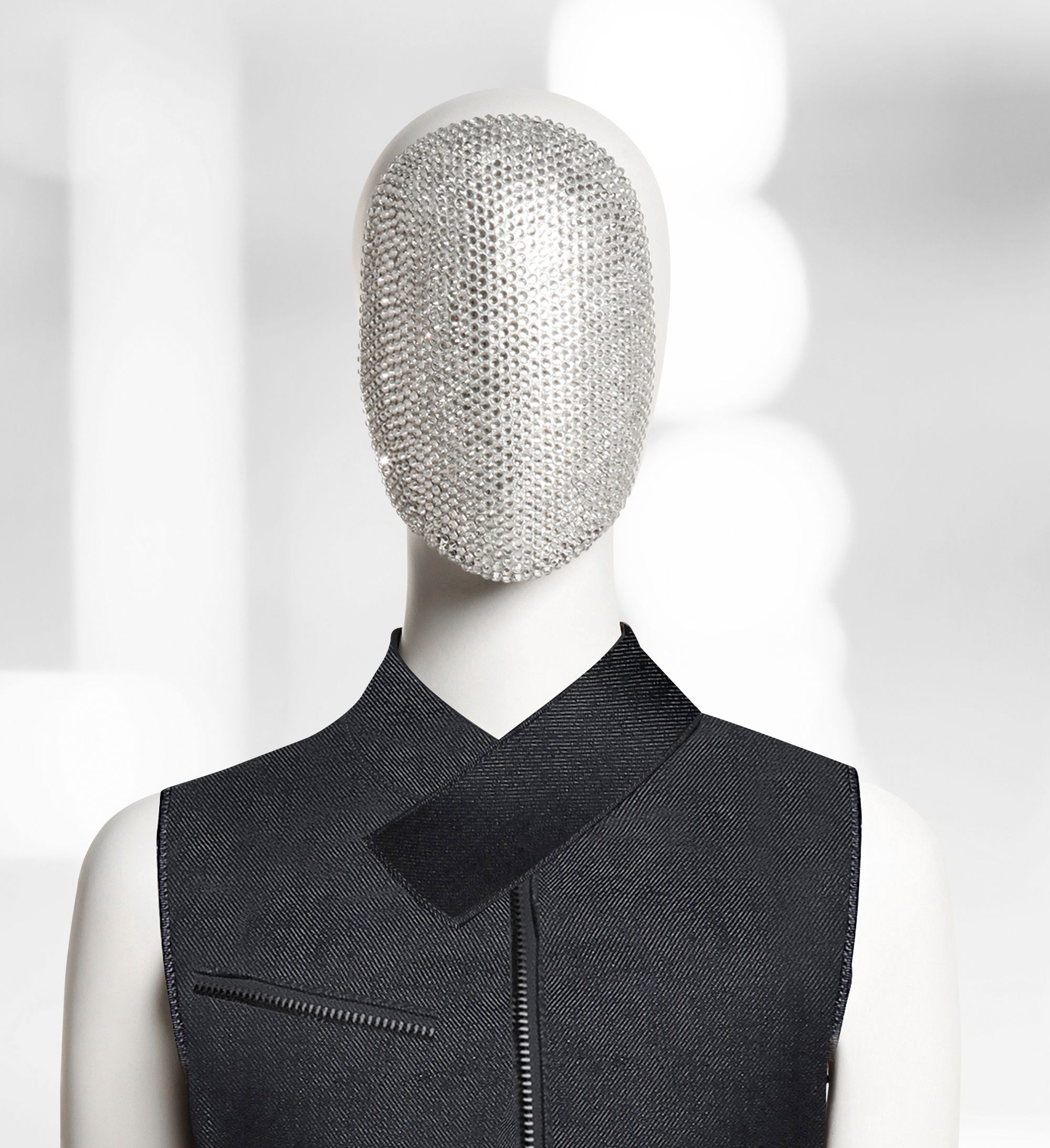 81_105156579_8_egghead