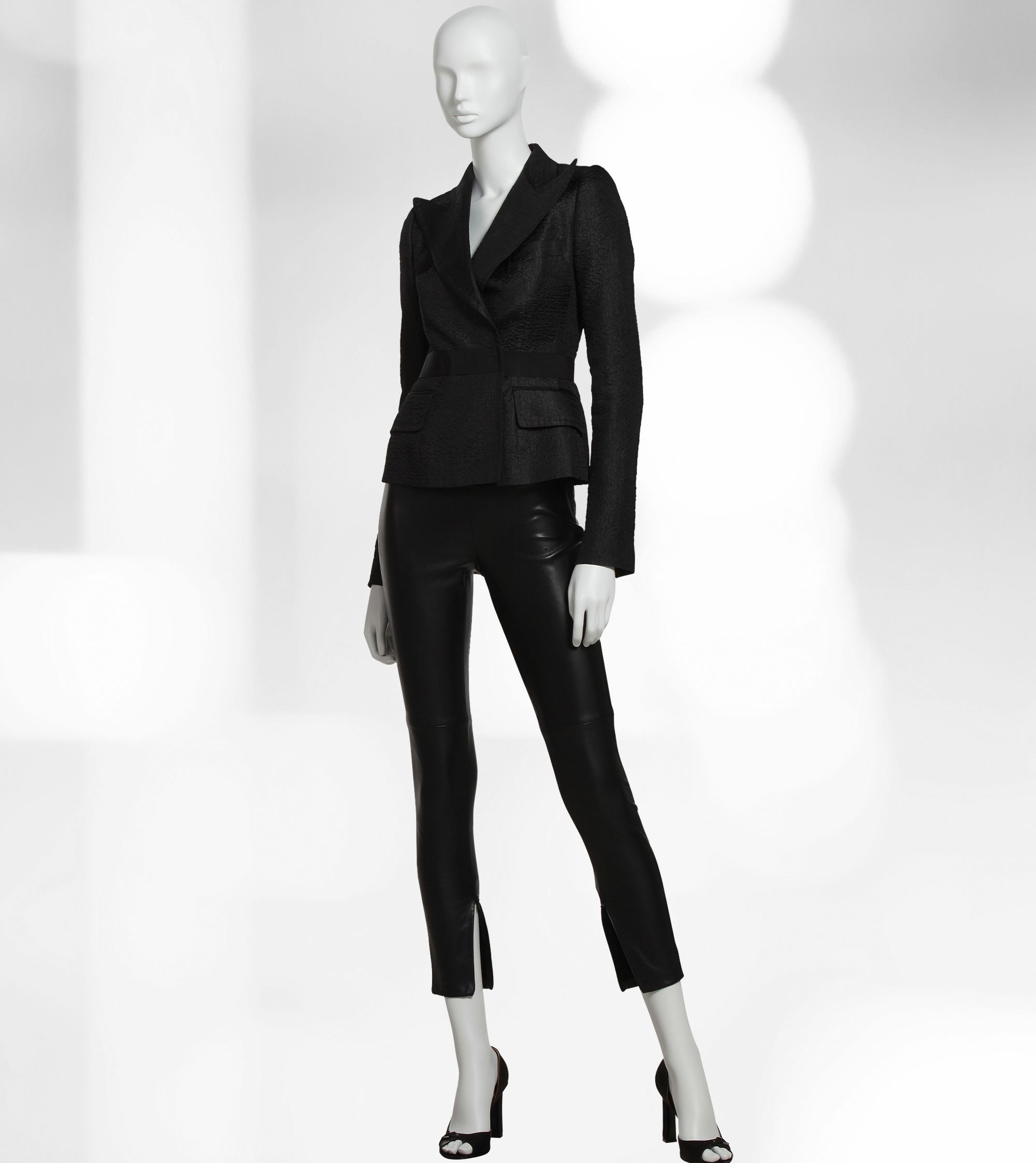 83_Abs_76742202_10_ok