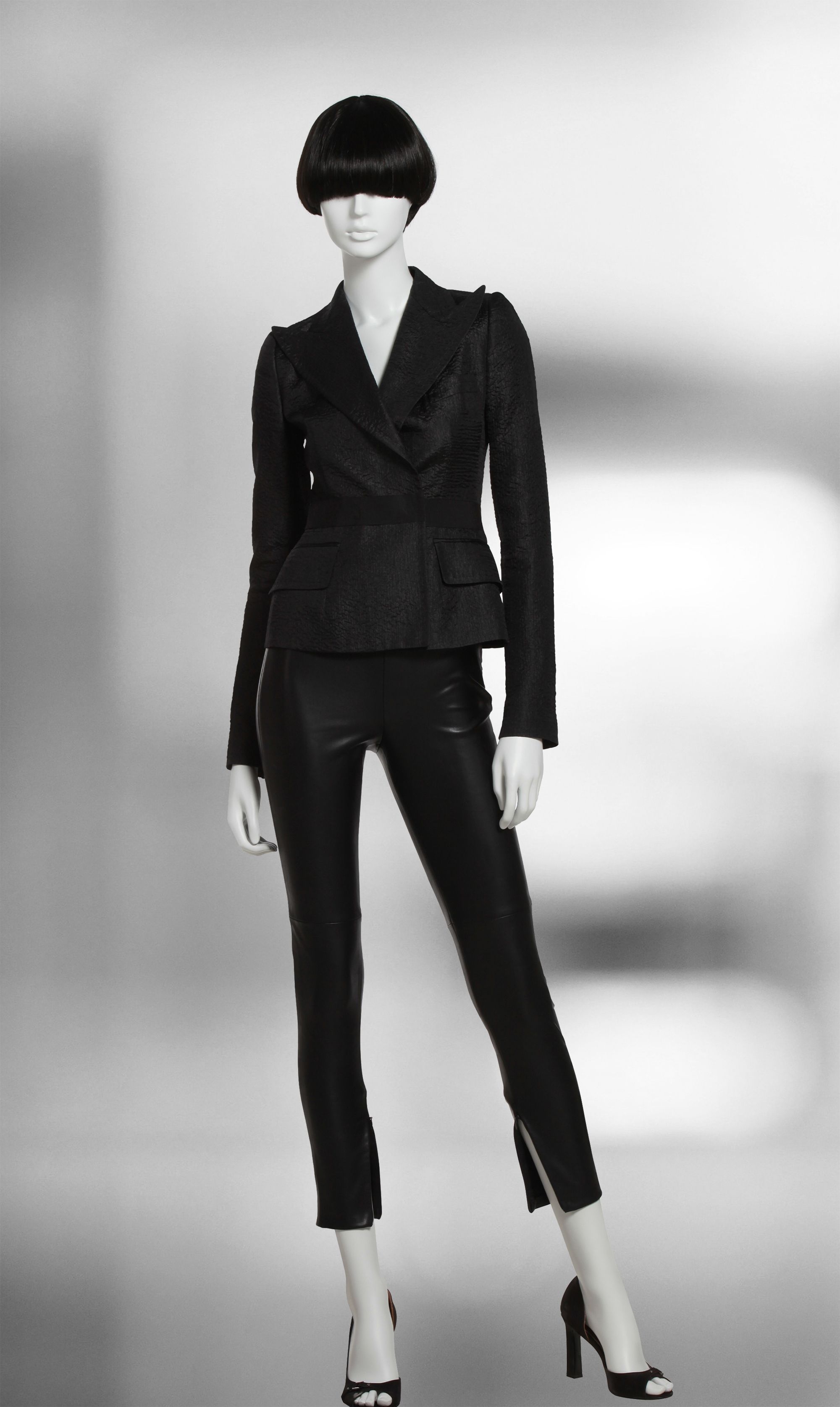 83_Abs_76742202_5_ok