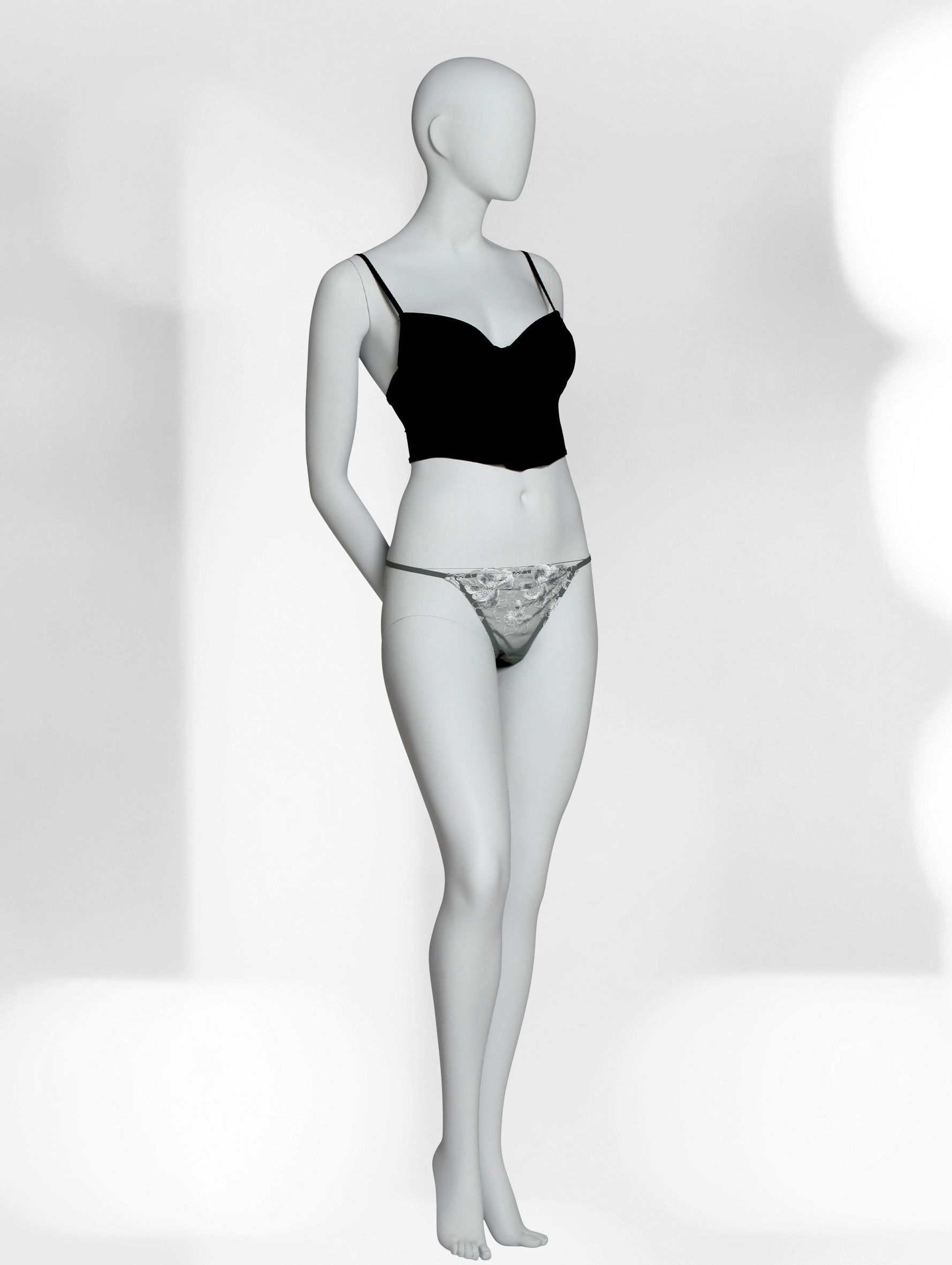 99_105156579_7_Lingerie