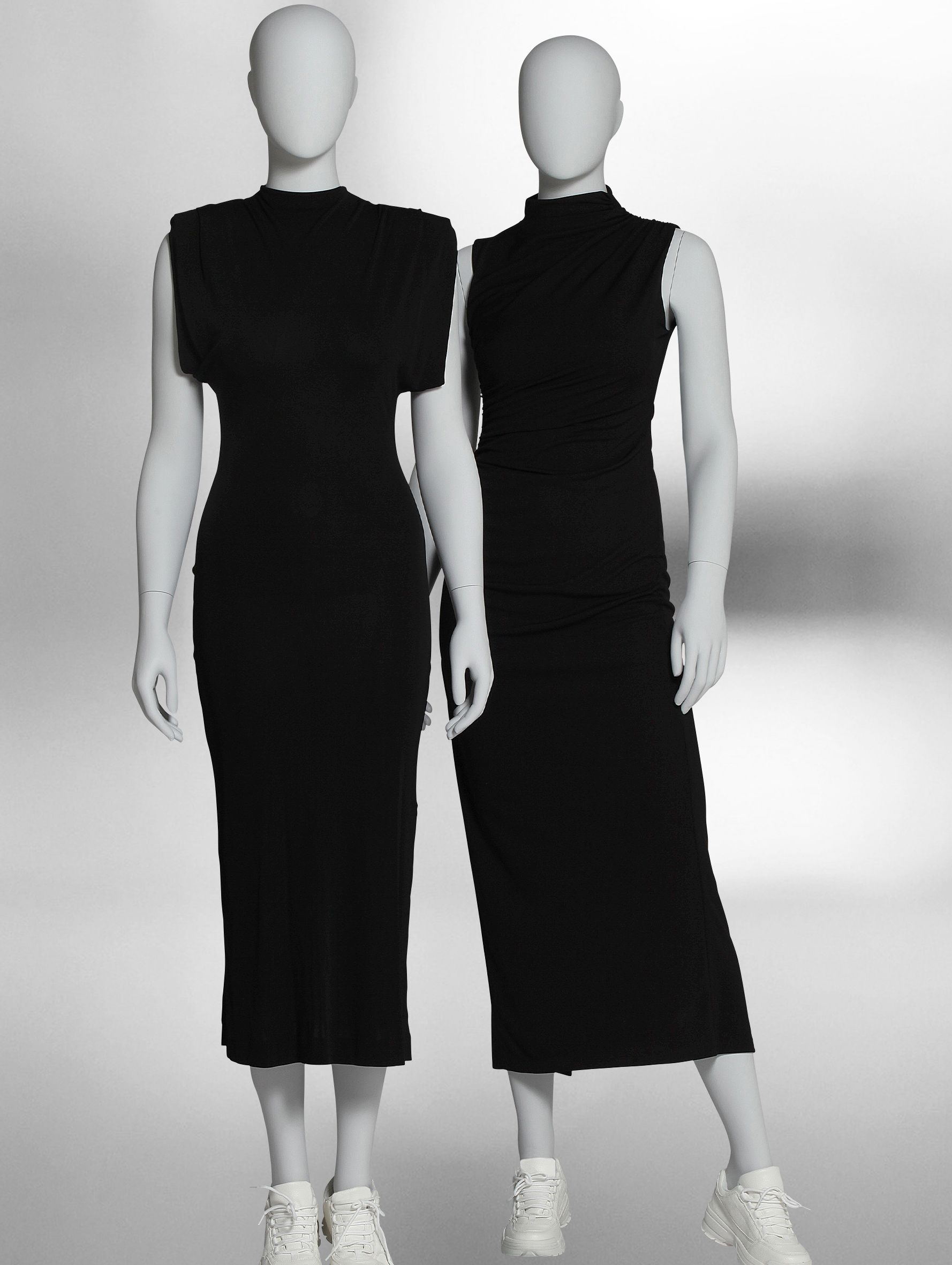 99_76742202_13_Lingerie