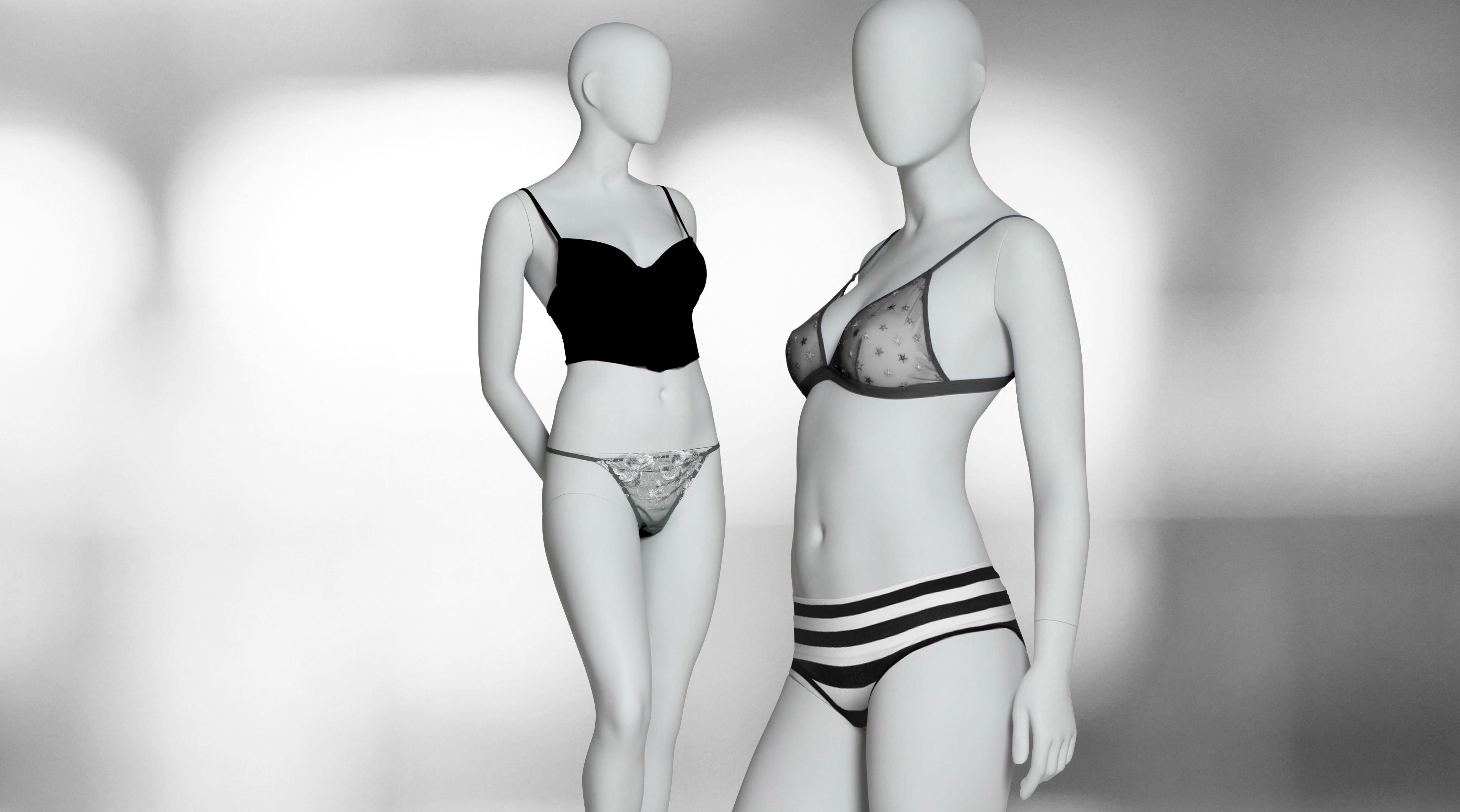 99_76742202_2_Lingerie