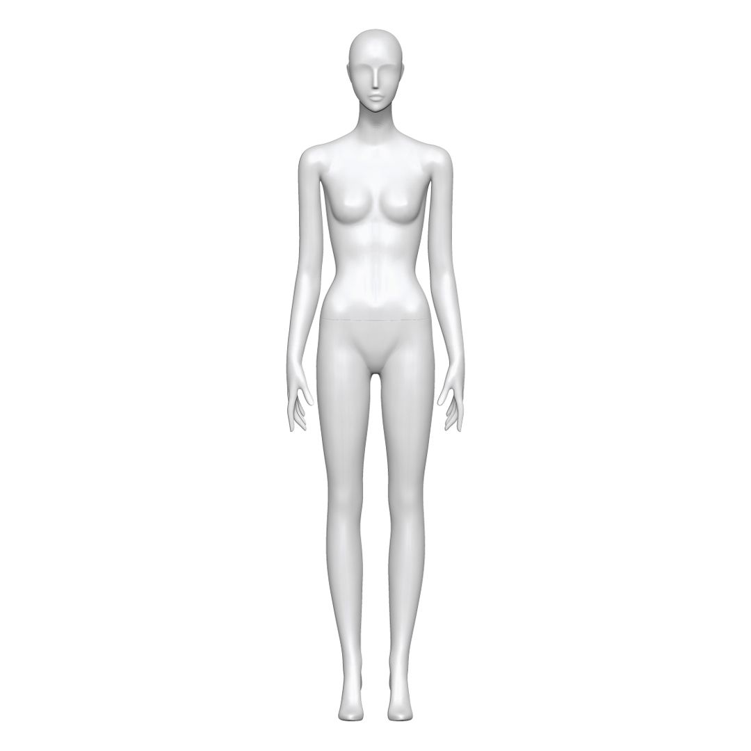 images/position/ag/AG.jpg