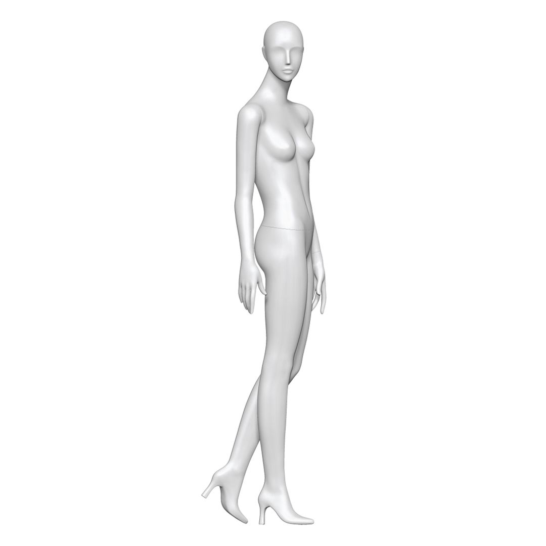 images/position/am/AM.jpg