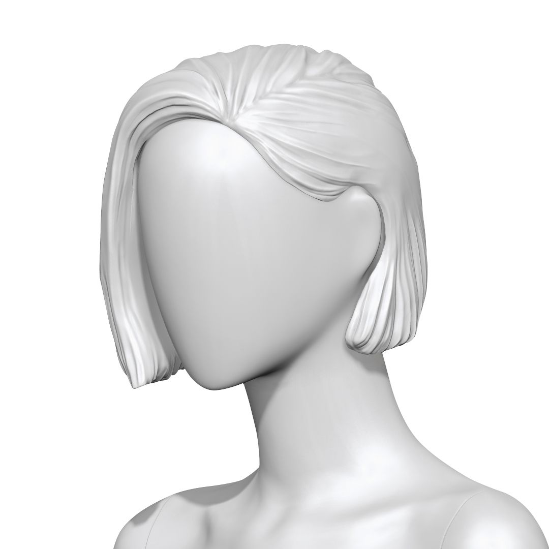 images/position/at/AT.jpg