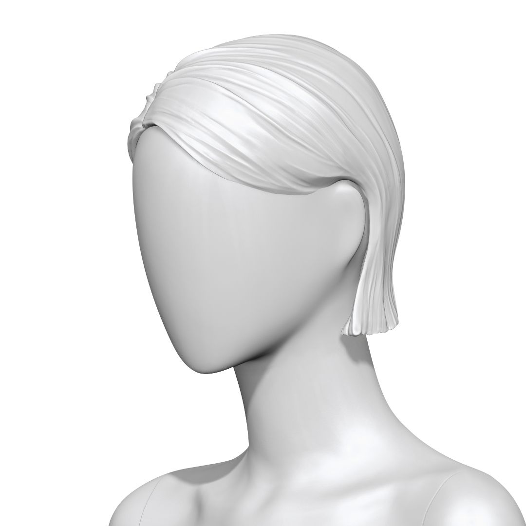 images/position/ct/CT.jpg
