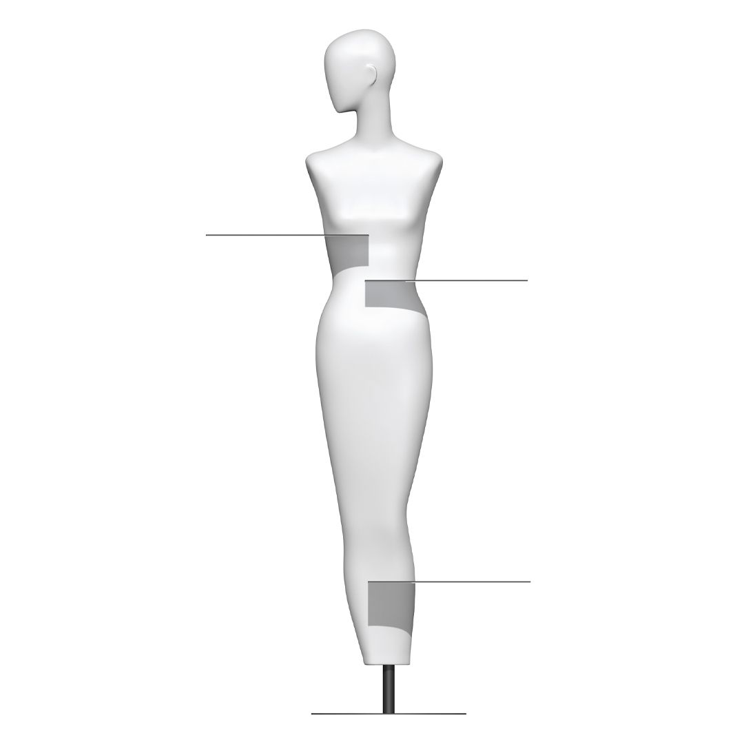 images/position/sil1/SIL1.jpg