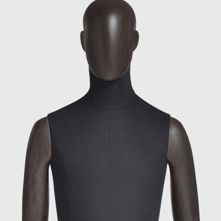 coll_49_bas_black_08